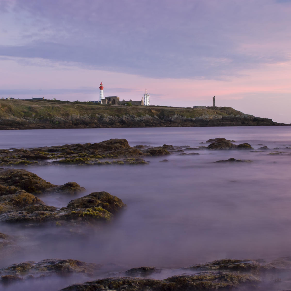 Camaret Sur Mer Et Crozon Tourisme Bretagne