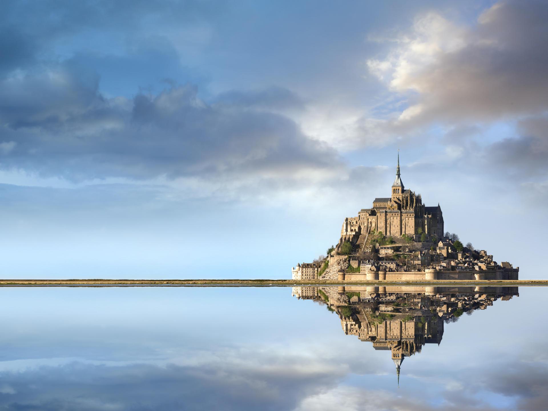 Cap Fréhel Saint Malo Baie du Mont Saint Michel Tourisme Bretagne