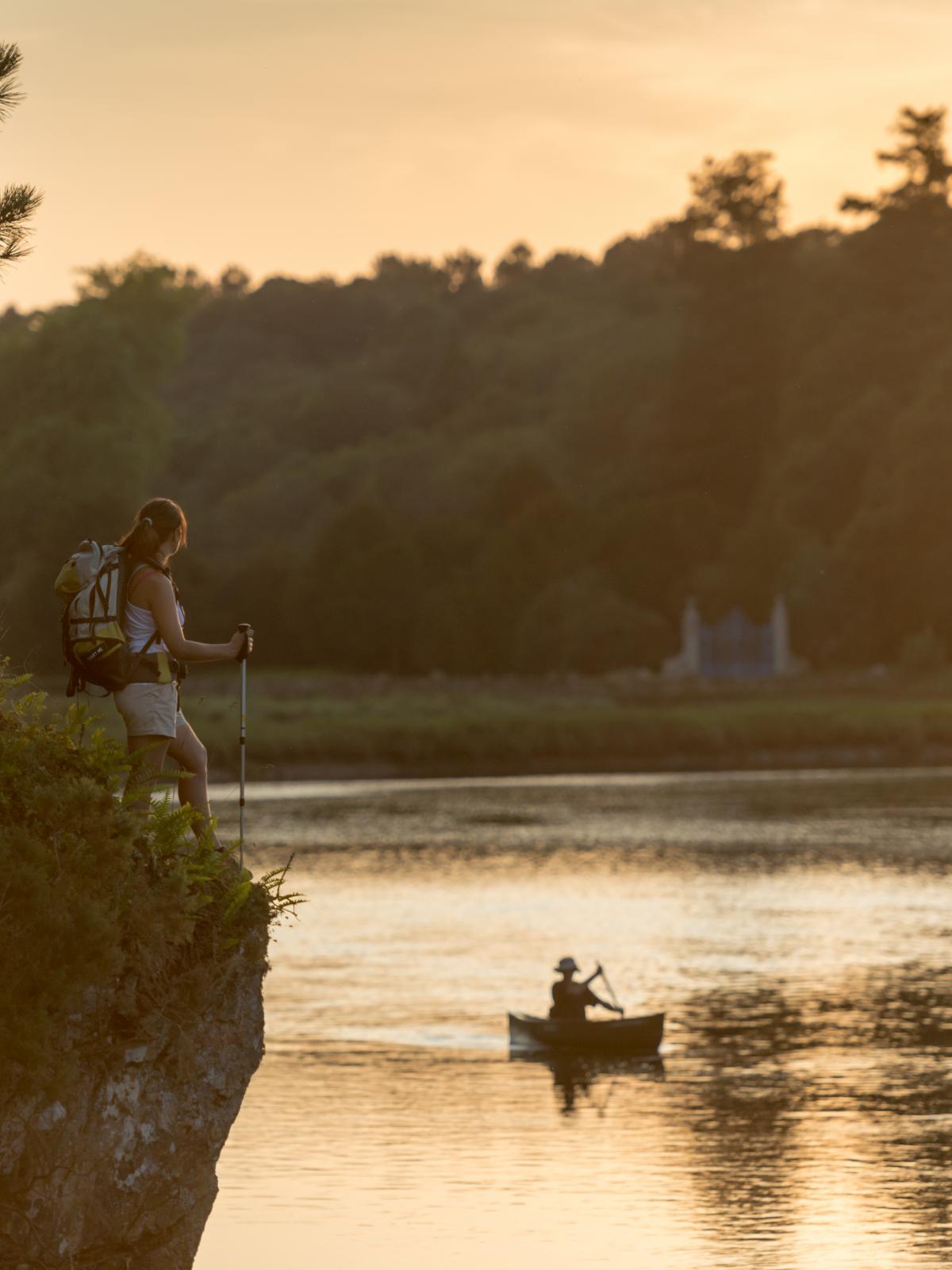 Doëlan Tourisme Bretagne