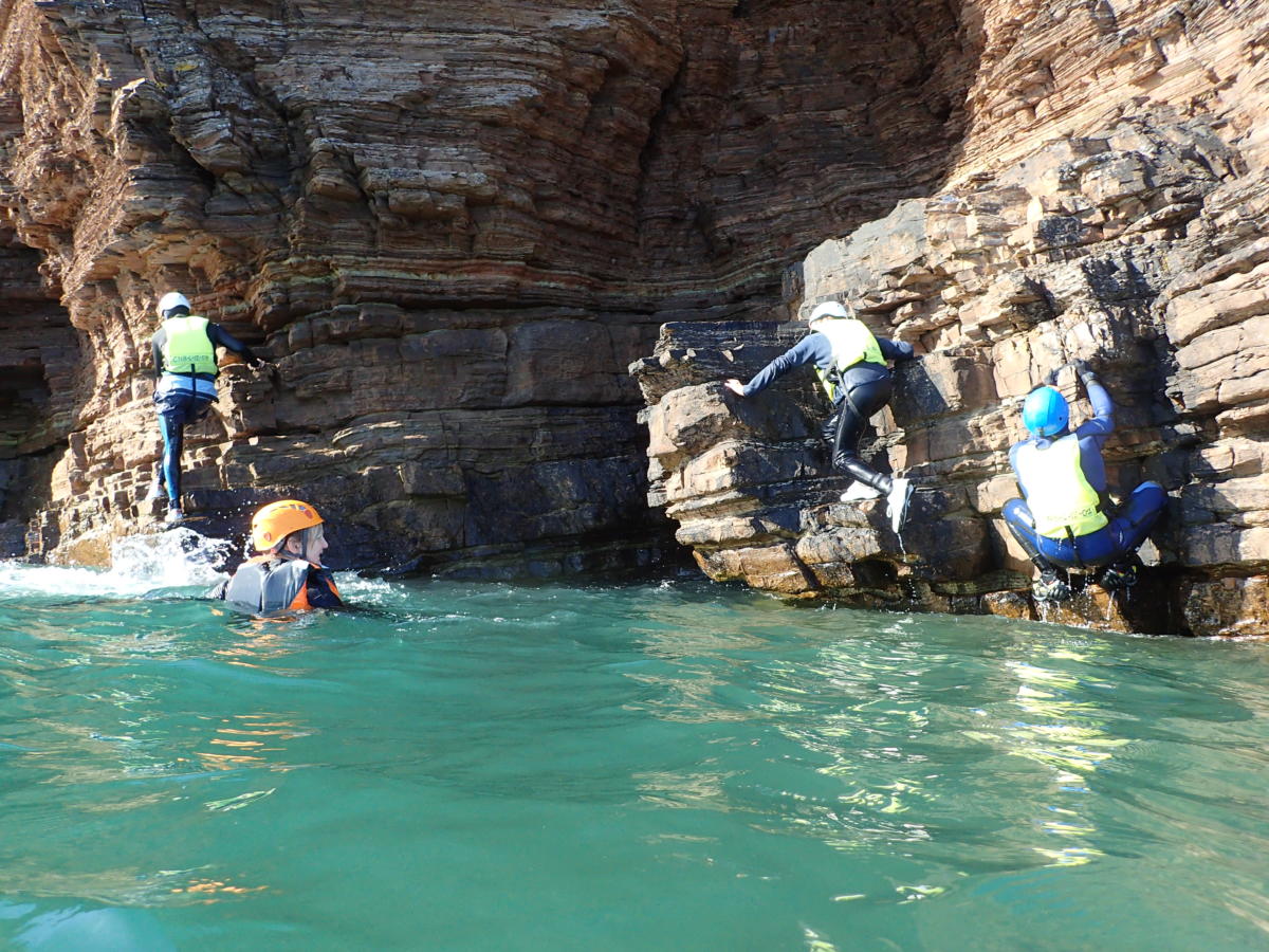 Activit S Nautiques Tendance Tester En Bretagne Tourisme Bretagne