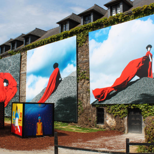 1-festival-photo-la-gacilly-sophie-meyer.jpg
