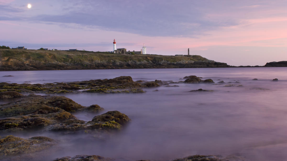 Les Lieux Emblématiques | Tourisme Bretagne