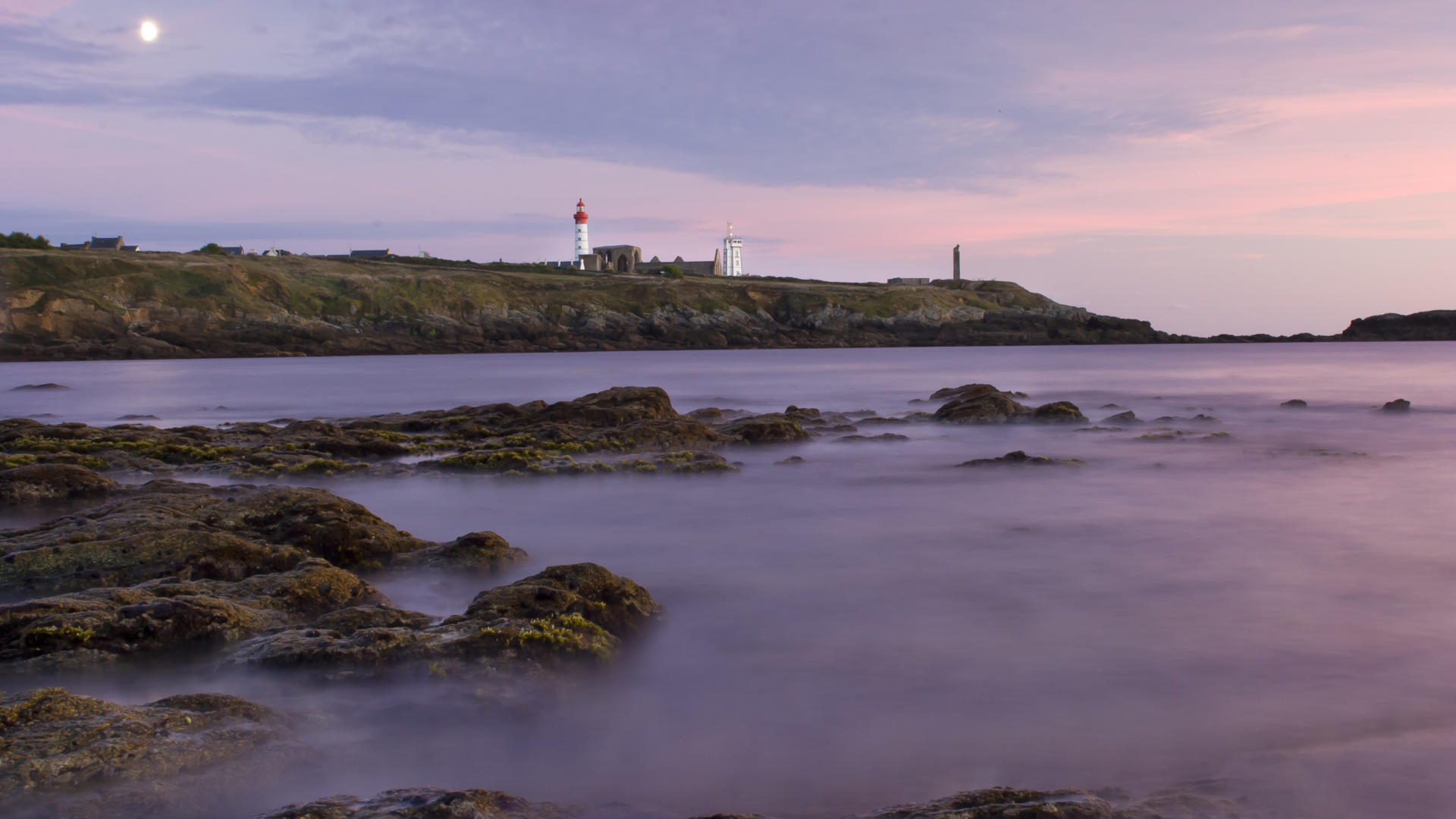 Brest | Tourisme Bretagne