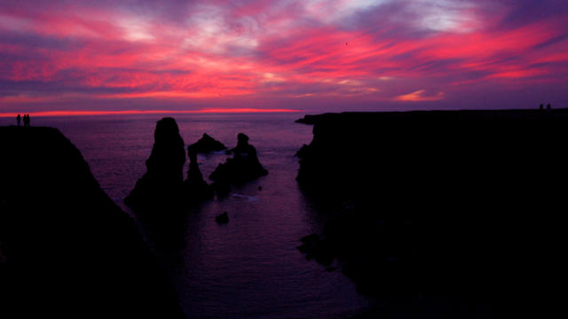 belle-ile-festival-lyrique-en-mer.jpg