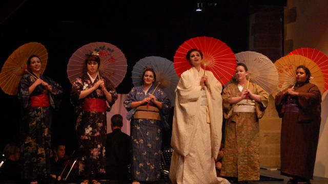 belle-ile-festival-lyrique-en-mer-madame-butterfly.jpg
