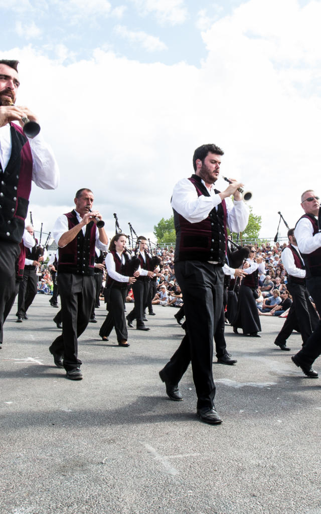 Fil2 Lorient Denoual Coatleven