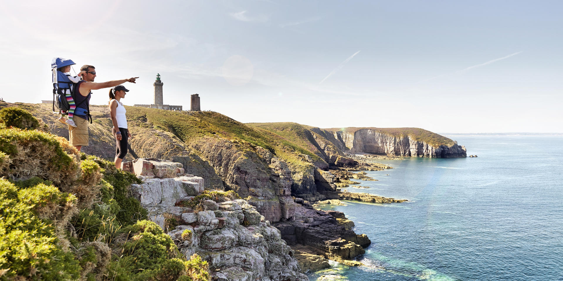 LES 10 MEILLEURES Circuits de pêche en mer à Bretagne
