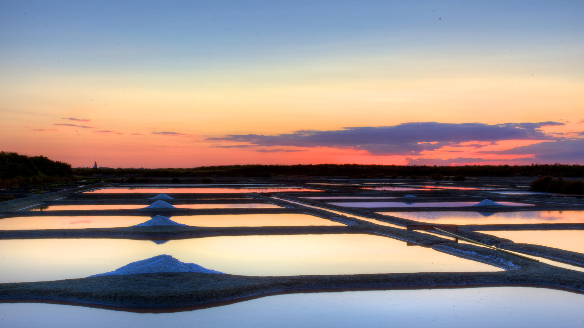 Nantes Tourisme Bretagne