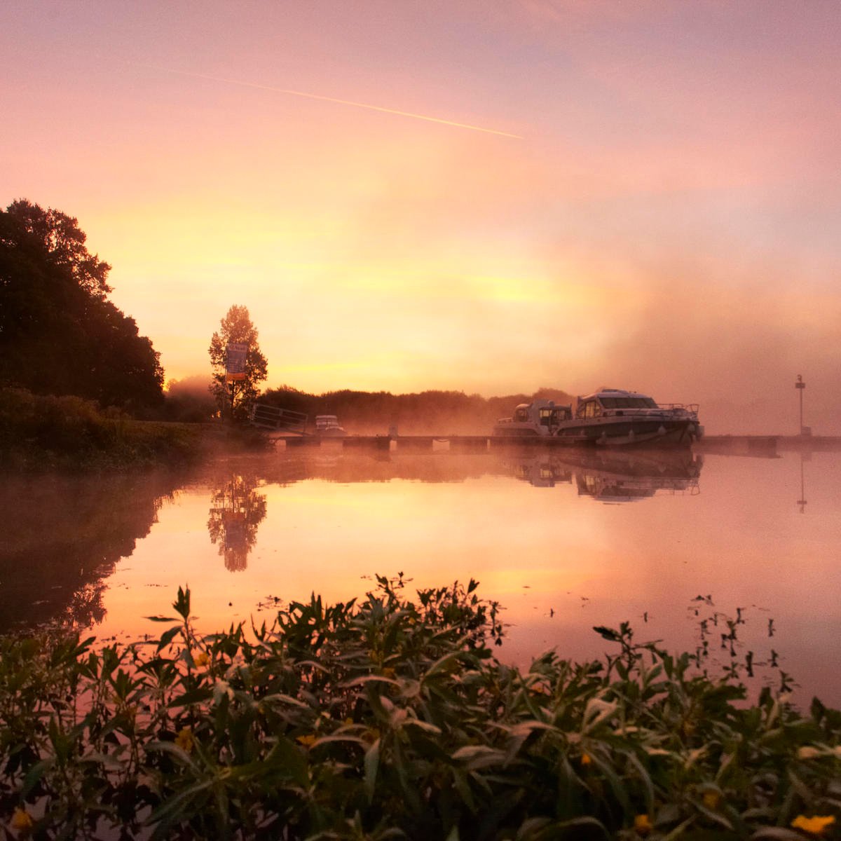 La Provincia De Côtes D’Armor | Tourisme Bretagne