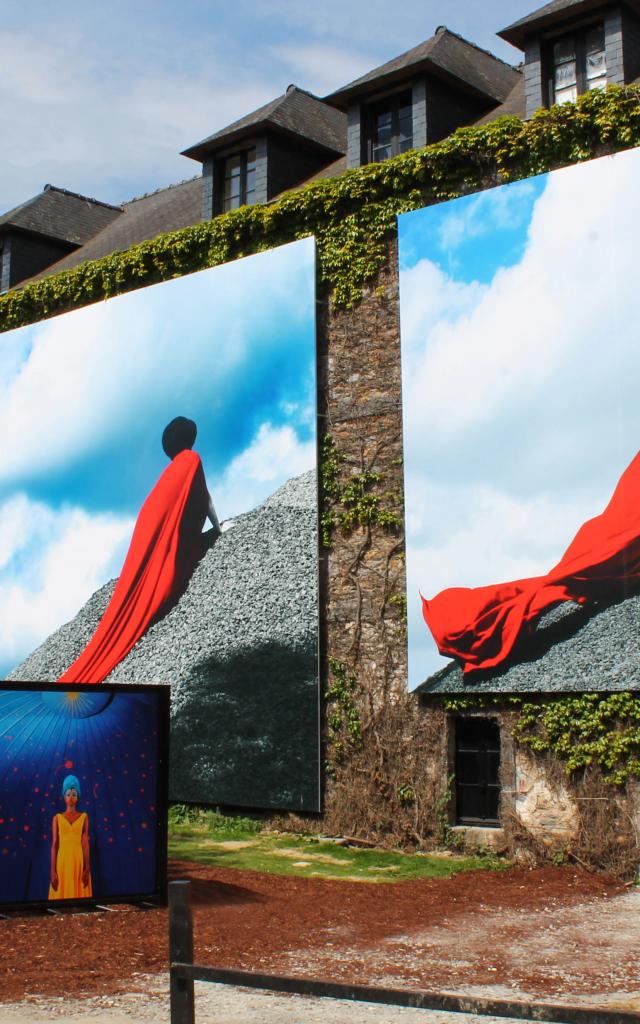 1-festival-photo-la-gacilly-sophie-meyer.jpg