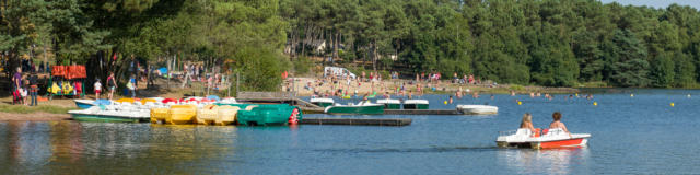 0-base-nautique-de-trmelin-emmanuel-berthier.jpg