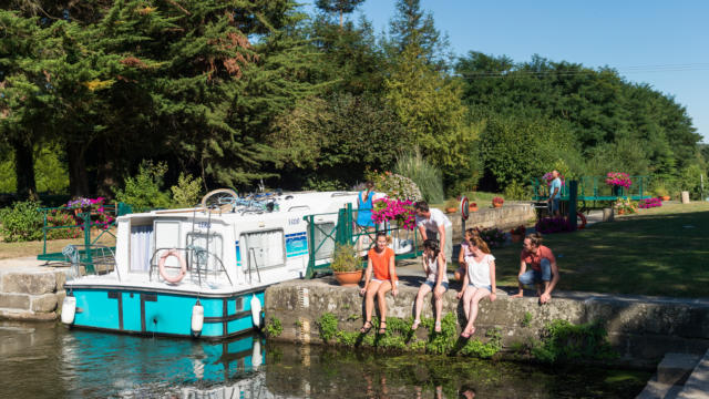0-malestroit-canal-emmanuel-berthier1.jpg