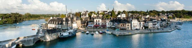 0-port-de-saint-goustan-auray-emmanuel-berthier.jpg