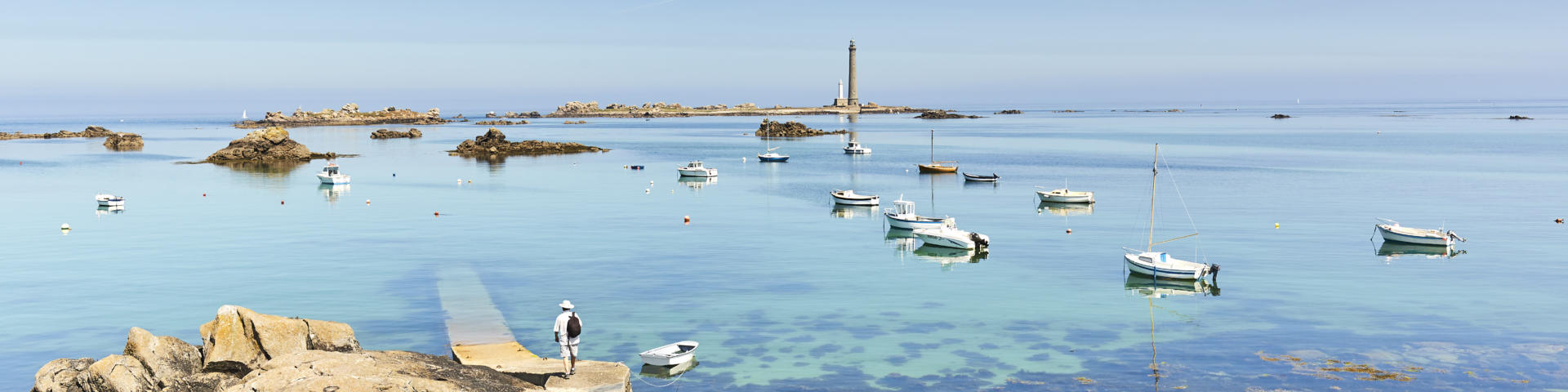 Plouguerneau
