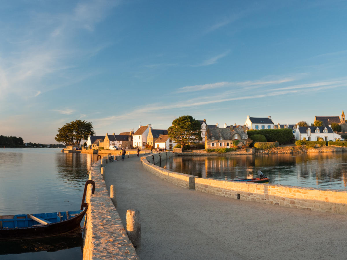 Morbihan Wikipedia