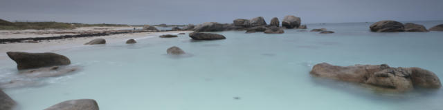 2-brignogan-plages-e-berthier.jpg