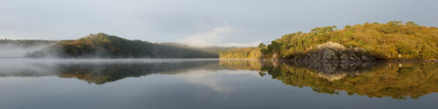 2-lac-de-guerldan-e-berthier.jpg