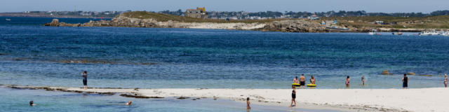 2-plouarzel-plage-ile-segal-martin-viezzer.jpg
