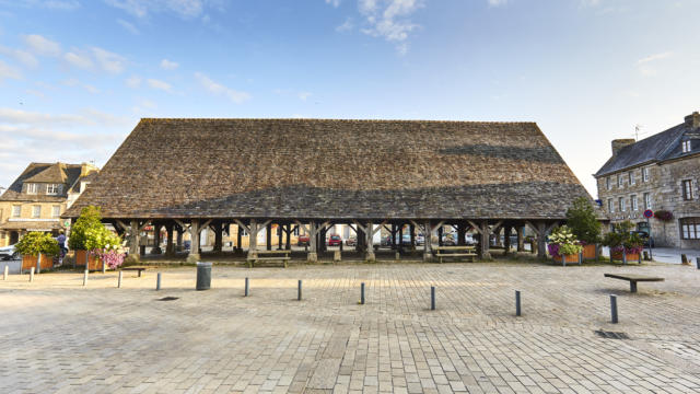 3-plouescat-halle-a-lamoureux.jpg