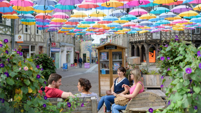 3-pontivy-emmanuel-berthier-2.jpg