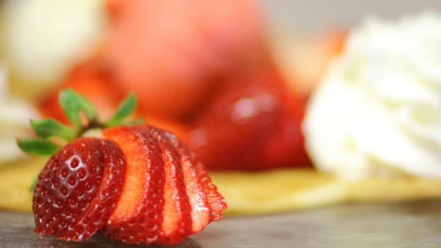 4-plougastel-daoulas-fraise-p-torset.jpg