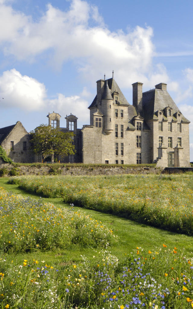6-chteau-de-kerjean-jardin-fominique-dirou-.jpg