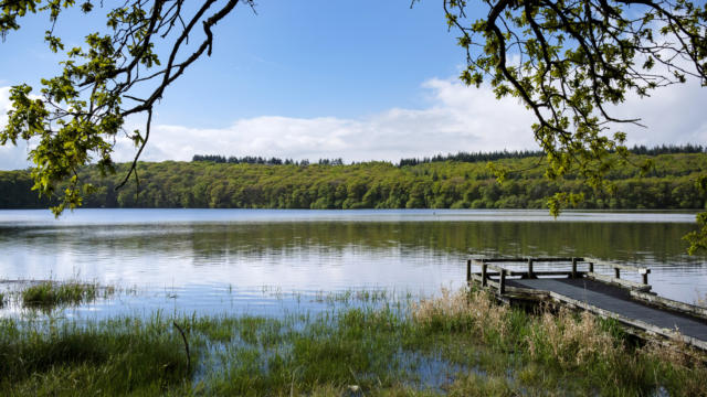 6-lac-de-guerldan-y-derennes.jpg