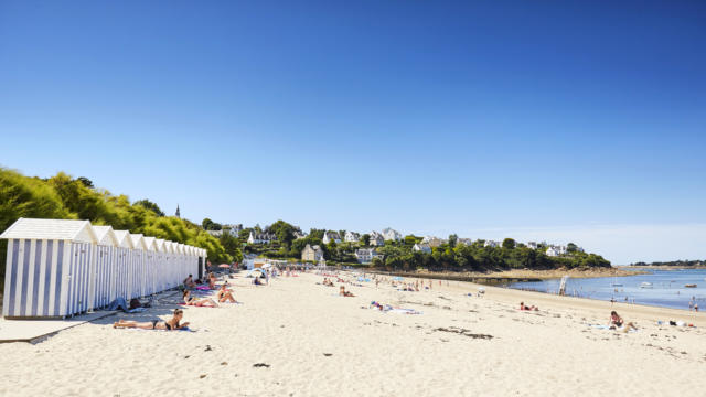 baie-de-morlaix-taureau-1.jpg