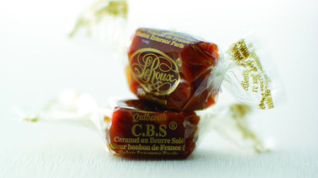 caramel-cbs-2.jpg