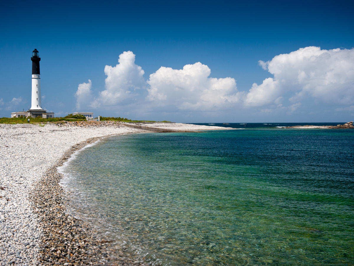 Die echte Bretagne Tourisme Bretagne