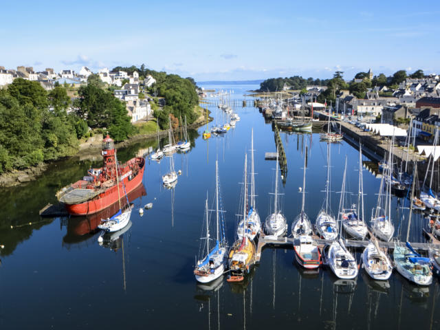 douarnenez-5.jpg