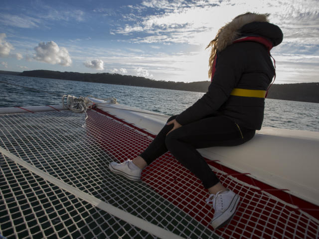 en-catamaran-vers-l-une-des-plus-belles-10.jpg