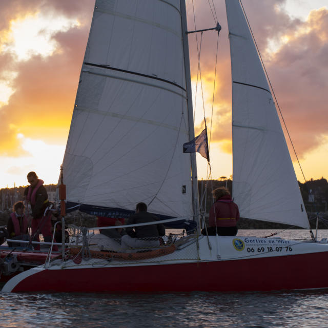 en-catamaran-vers-l-une-des-plus-belles-2.jpg