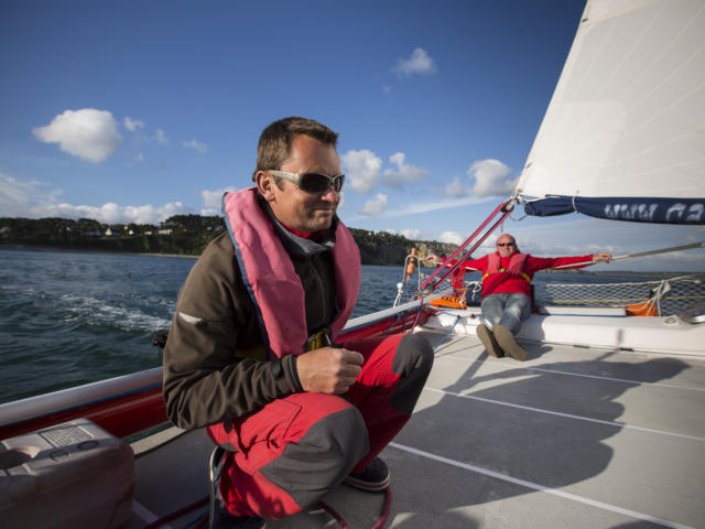 en-catamaran-vers-l-une-des-plus-belles-8.jpg