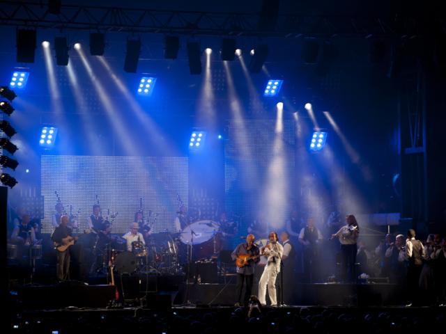 festival-du-chant-de-marin-paimpol-5.jpg