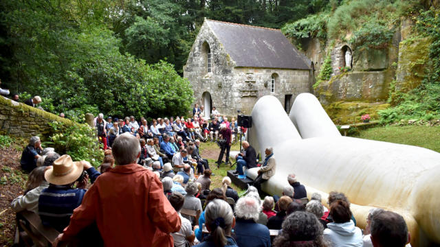 festival-lieux-mouvants-jean-lebrun-2bernard-le-douaron.jpg