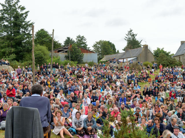 festival-lieux-mouvants-pierre-rahbi-saint-antoine-olivier-troel.jpg