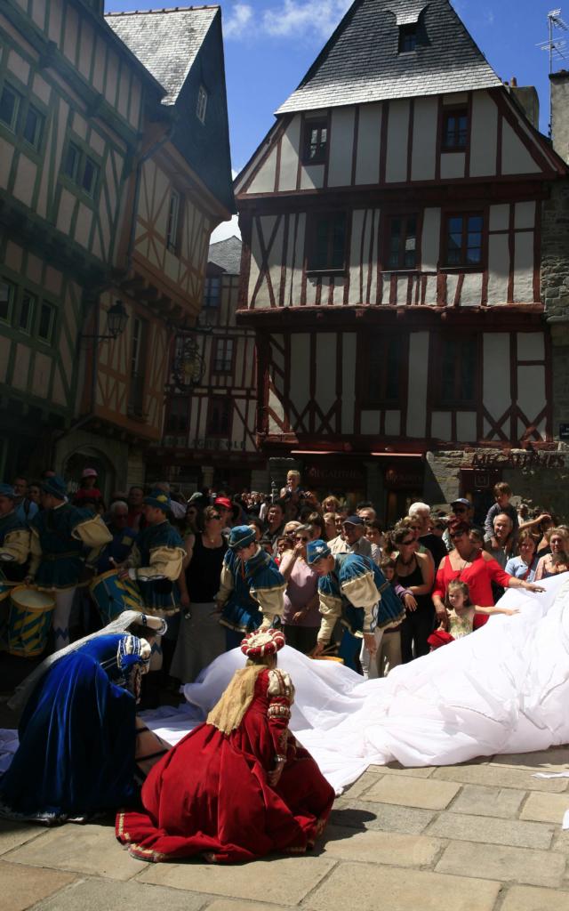 fetes-historiques-de-vannesmorbihan-tourisme-marc-schaffner312.jpg
