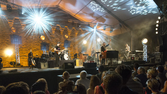 jazz-en-ville-vannes--le-divenah1.jpg