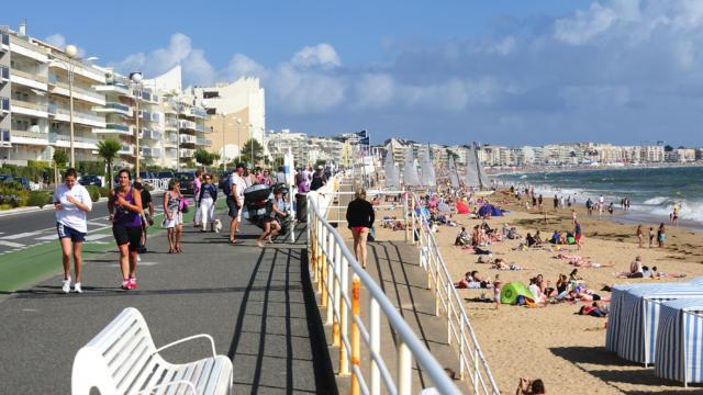 la-baie-de-la-baule-2.jpg