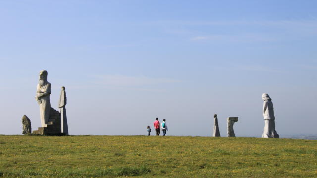 la-vallee-des-saints-1.jpg