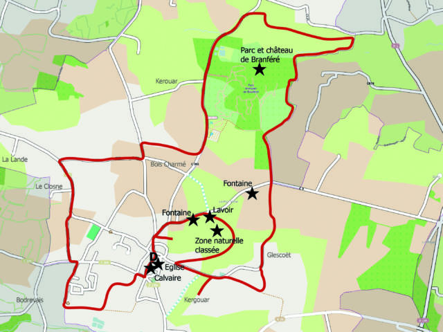 le-guerno-circuit-les-hospitaliers.jpg