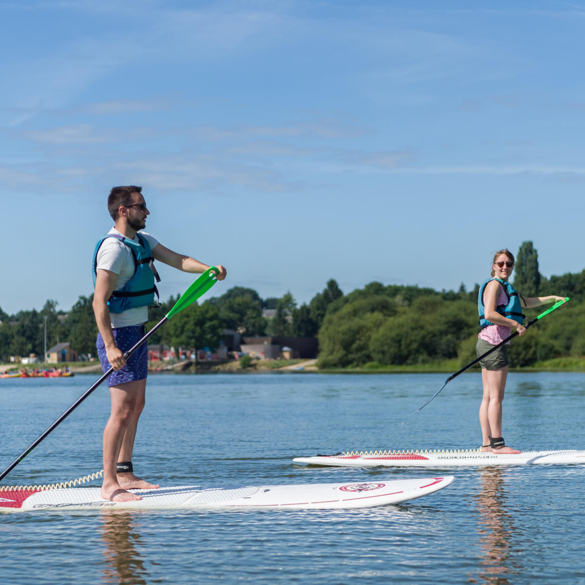 Josselin Tourisme Bretagne