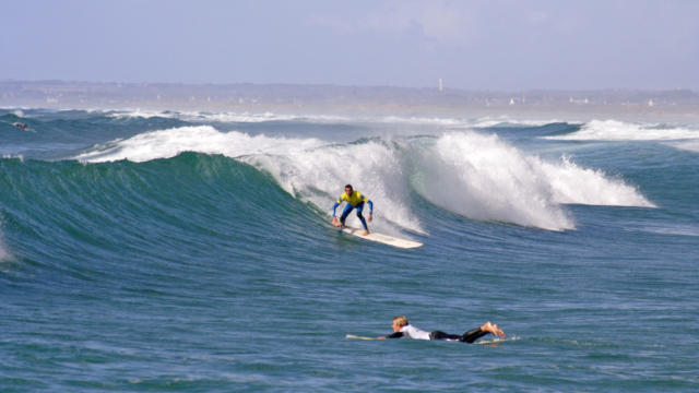 pointe-de-la-torche-baie-d-audier-4.jpg
