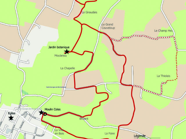 saint-georges-de-reintembault-de-la-toile-a-l-agriculture.jpg