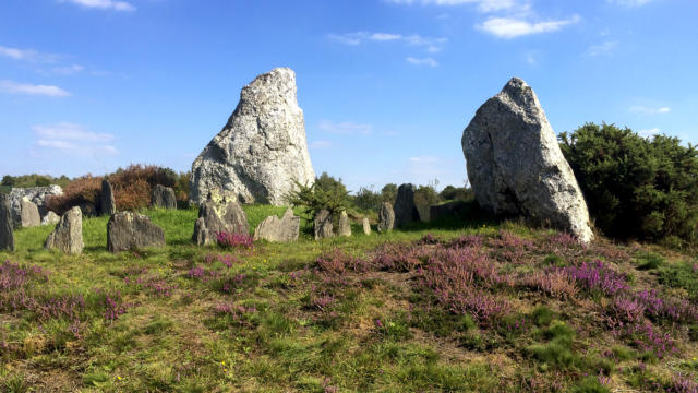 saint-just-4.jpg