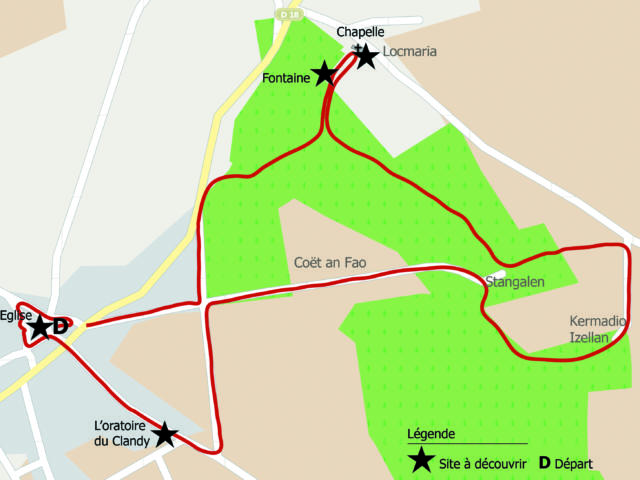 seglien-circuit-sur-les-traces-des-seigneurs-de-coet-an-fao.jpg