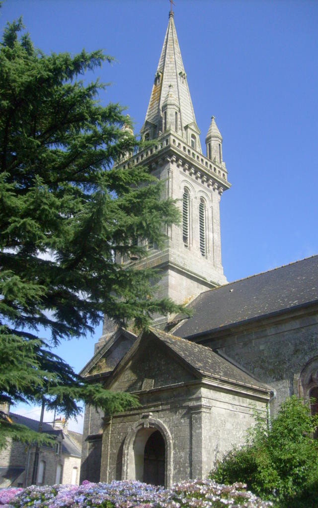 seglien-eglise.jpg