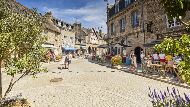 6-roscoff-a-lamoureux.jpg