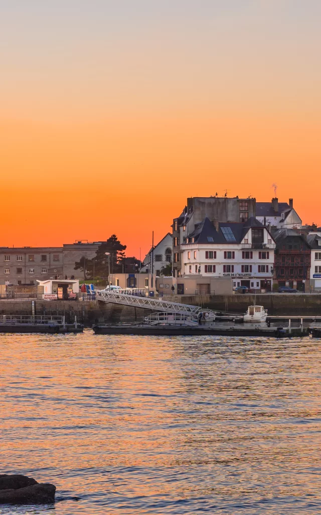 concarneau-1.jpeg